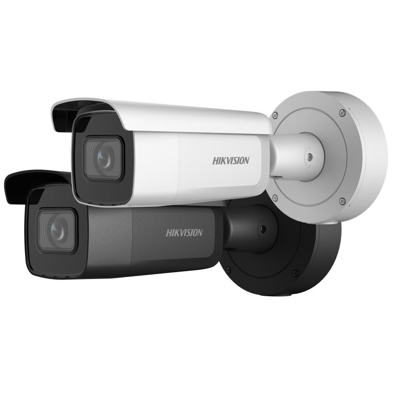 Hikvision 4MP AcuSense Bullet kamera